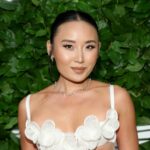 Li Jun Li