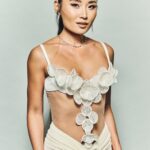 Li Jun Li