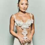 Li Jun Li