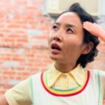 Li Jun Li