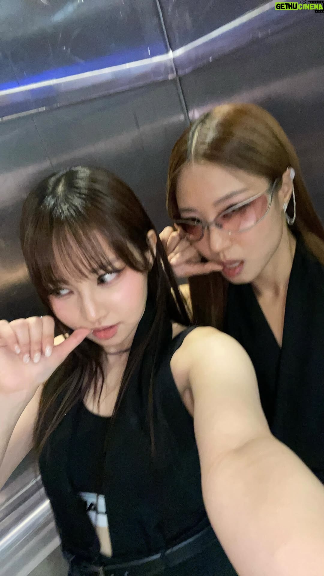 Li Sum Ling - 11.8K Likes - 🕶️🕶️🕶️😎
#これも愛 #dancechallenge