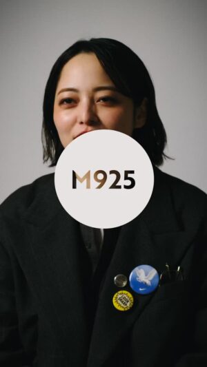 Licaxxx Instagram - @m925badge coming soon
PURE MESSAGE PRECIOUS METAL