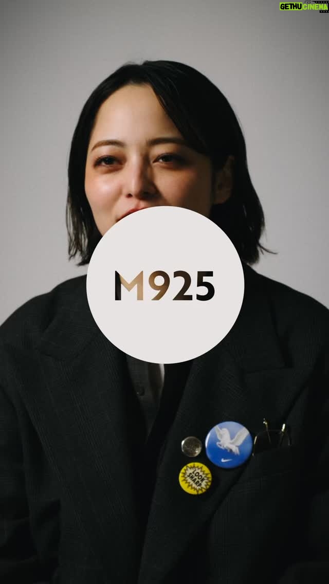 Licaxxx - 211 Likes - @m925badge coming soon
PURE MESSAGE PRECIOUS METAL