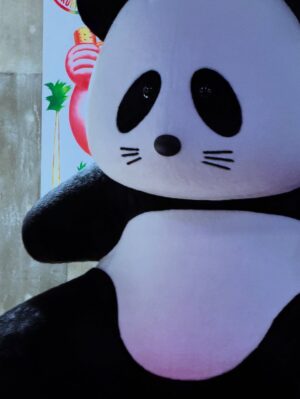 Licaxxx Instagram - ソニーパークで開催されている”マガジンハウス博”にてBRUTUSと会話してきた。カルチャーの集積がこうやって質問に答えてくれるの、結構夢すね。30時間ぐらい喋れそう笑！これカッチカチのヲタクな映画の話もめちゃくちゃしてくれるんじゃないの。展示も懐かしの表紙やお世話になった号とか沢山、、、、思い出いっぱい、、、、。

Google Geminiで #もしもしブルータス Lite版、あります。あと表紙は生成AI！多分犯罪都市！

#PR #Gemini
@googlejapan