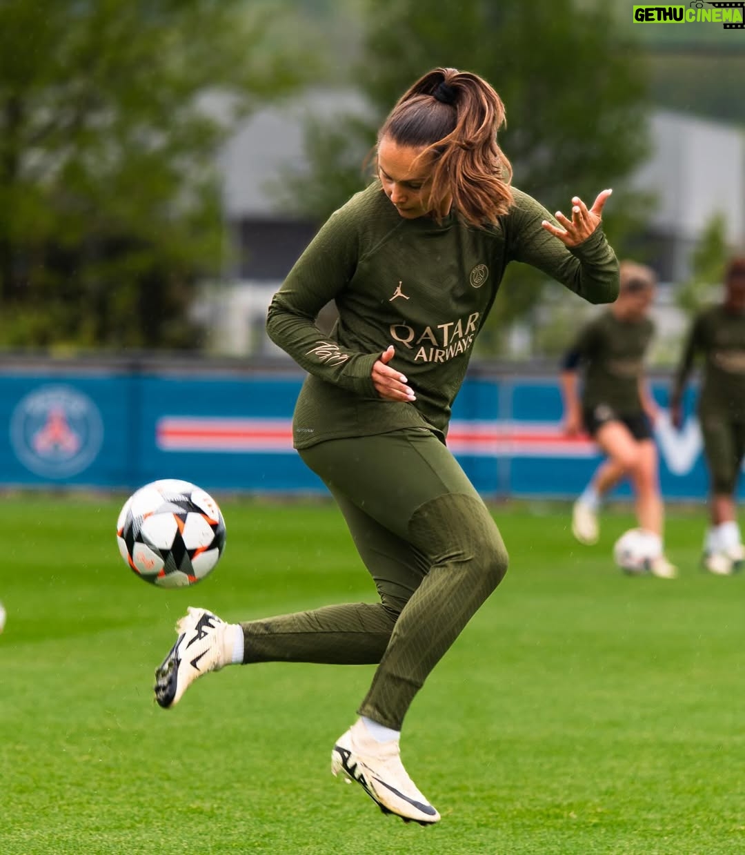 Lieke Martens - 39.4K Likes - 🆑✨⚽️
