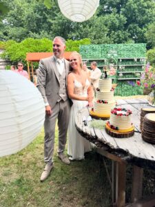 Actress Lieke Martens HD Photos and Wallpapers July 2025