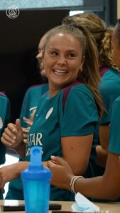 Actress Lieke Martens HD Photos and Wallpapers August 2024