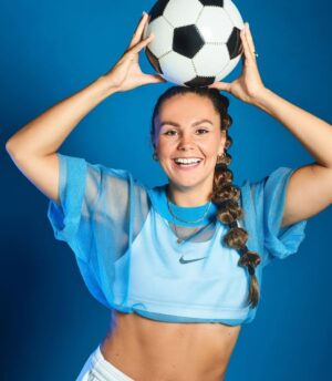 Lieke Martens Instagram - Just some more pictures of the @womenshealthnl shoot 📸