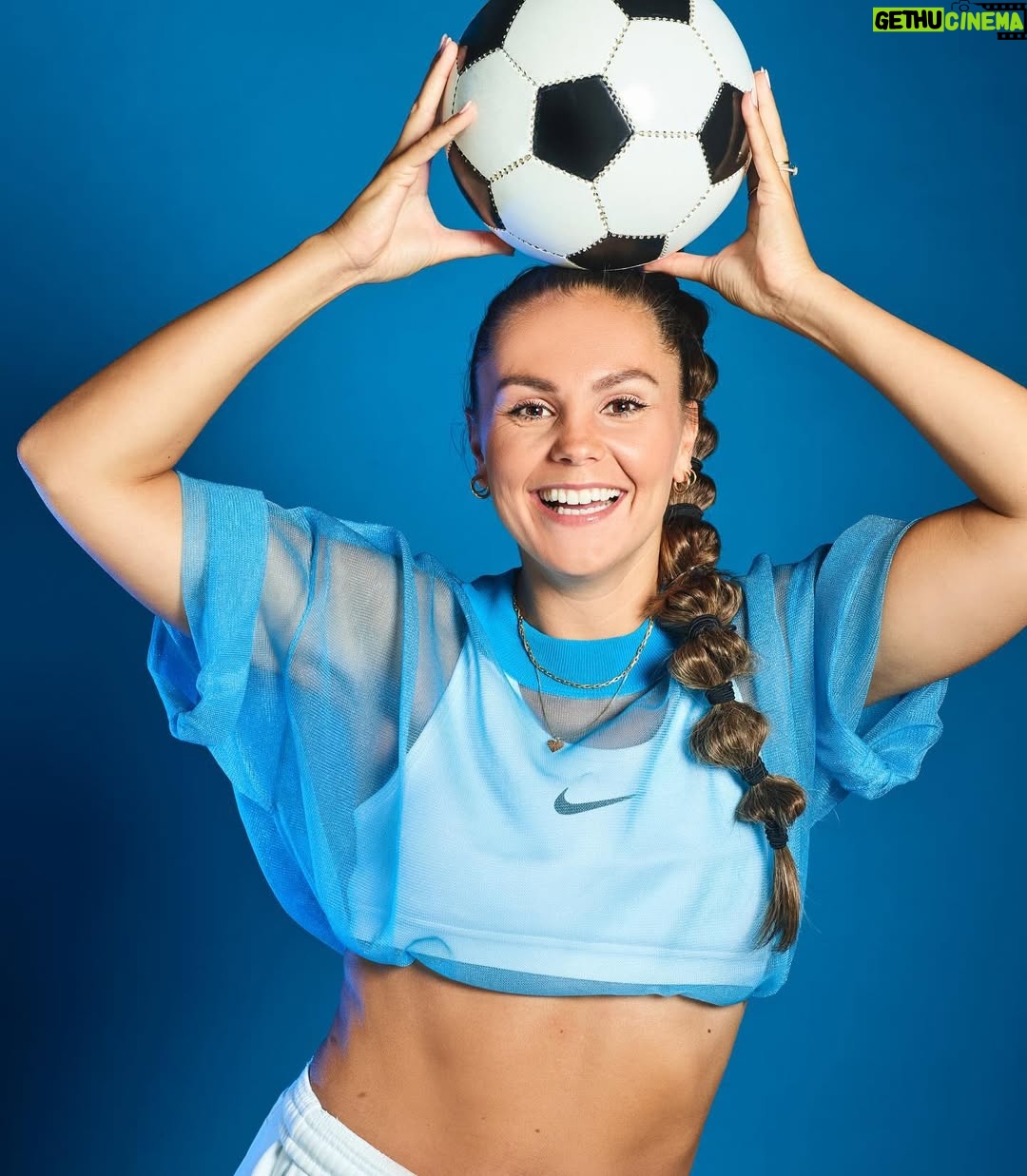 Lieke Martens - 57.9K Likes - Just some more pictures of the @womenshealthnl shoot 📸
