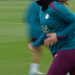 Lieke Martens