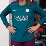 Lieke Martens