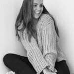 Lieke Martens