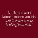 Lieke Martens
