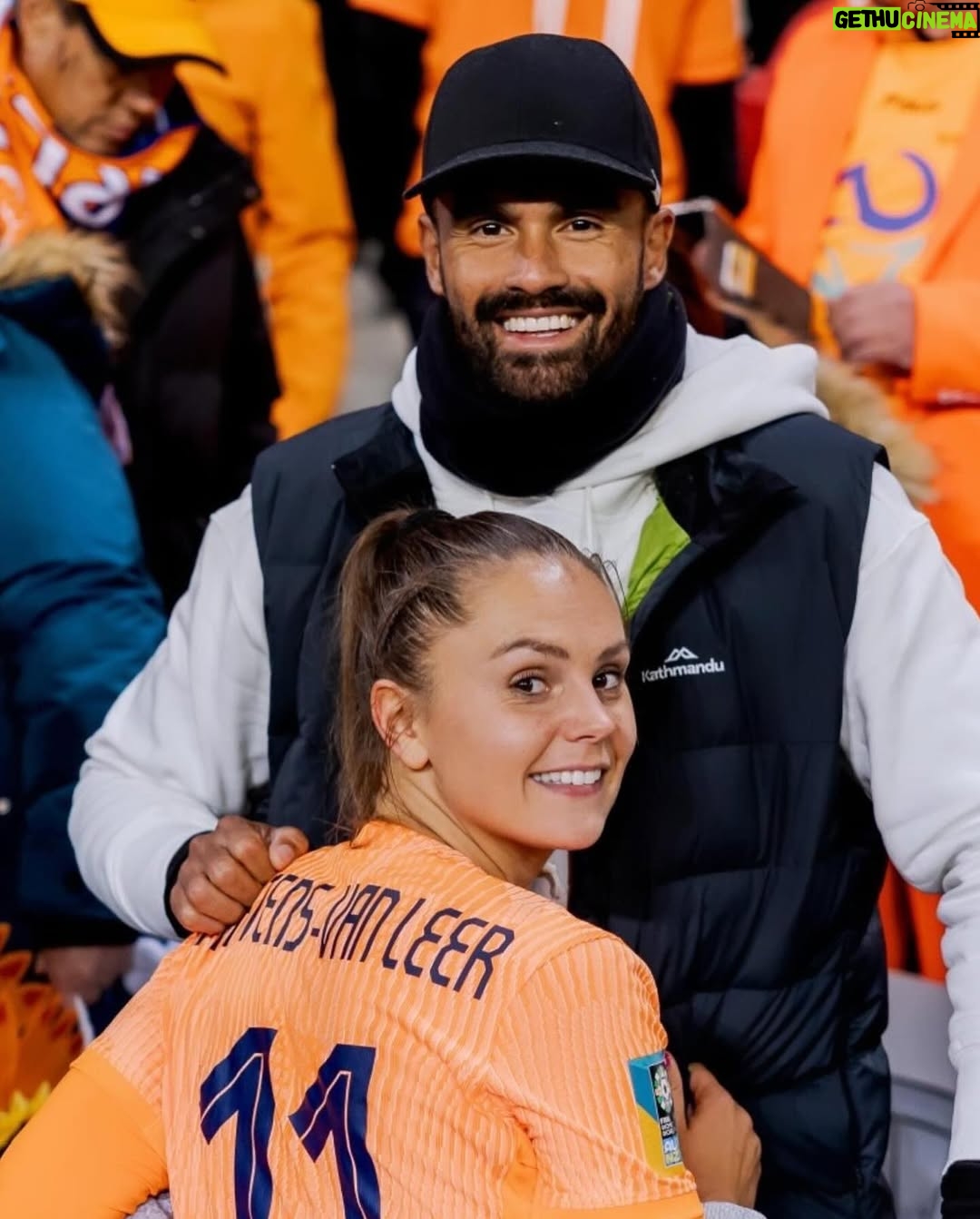 Lieke Martens - 46.3K Likes - ✨2️⃣0️⃣2️⃣3️⃣✨ You will always be special ❤️💍
