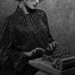 Lihi Kornowski