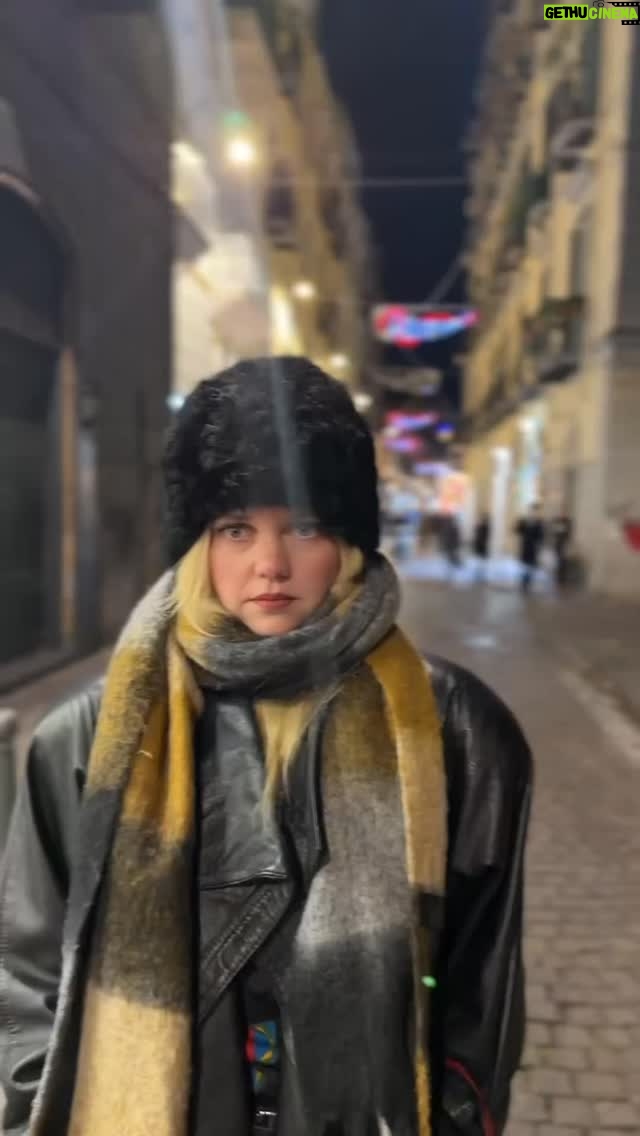 Lila Baklesi - 22.1K Likes - Είμαι έξυπνη-είμαι όμορφη-είμαι πλούσια.