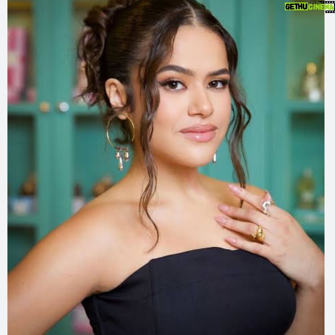 Lilia Cabral - 40K Likes - Hoje a Maísa faz 23 anos. Essa menina que eu já amava desde pequena, agora conhecendo, amo mais! Parabéns minha querida!