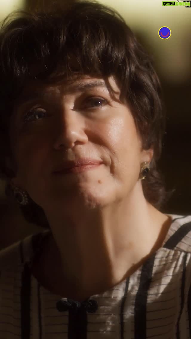 Lilia Cabral - 30.2K Likes - #GAROTADOMOMENTO 📺 O desejo de vingança da Maristela depois de ser expulsa da fábrica é muito maior do que apenas uma prisão da Zélia... 🫣