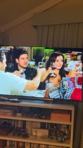 Actress Lilia Cabral HD Photos and Wallpapers September 2025