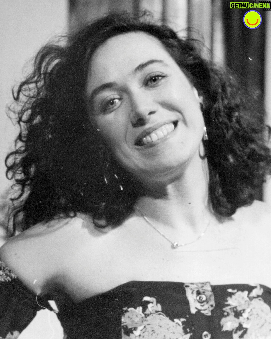 Lilia Cabral - 14.4K Likes - #FAMOSOS 🌟 Hoje é dia de celebrar a vida de Lilia Cabral, uma das maiores atrizes da nossa dramaturgia 🧡 Por isso, resgatei fotos que são como uma viagem no tempo por momentos da carreira dela. Parabéns, saúde e ainda mais sucesso, Lilia querida! ✨