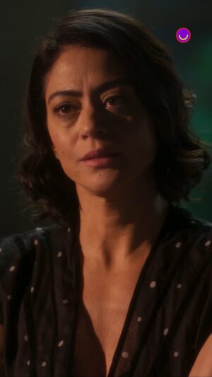 Lilia Cabral Instagram - #GAROTADOMOMENTO 📺 Clarice dá tapa na cara de Maristela: “Limpe a sua boca imunda antes de ousar falar da minha filha, sua racista!”