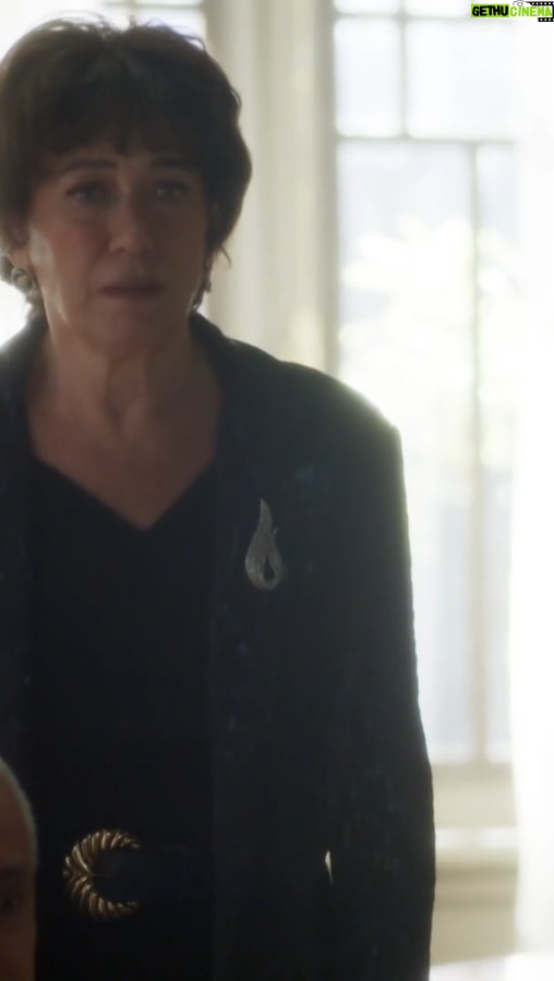 Lilia Cabral - 40.3K Likes - #GAROTADOMOMENTO 📺 Juliano reuniu o conselho para pedir um teste de aptidão mental para Maristela e ela ficou indignada com a armação do filho com a Zélia 🔥 Deu até pena da Maristela, né?
