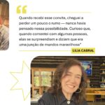 Lilia Cabral