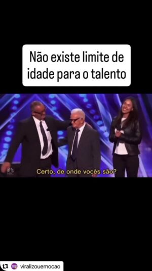 Lilia Cabral Instagram - Bom dia!!!!
