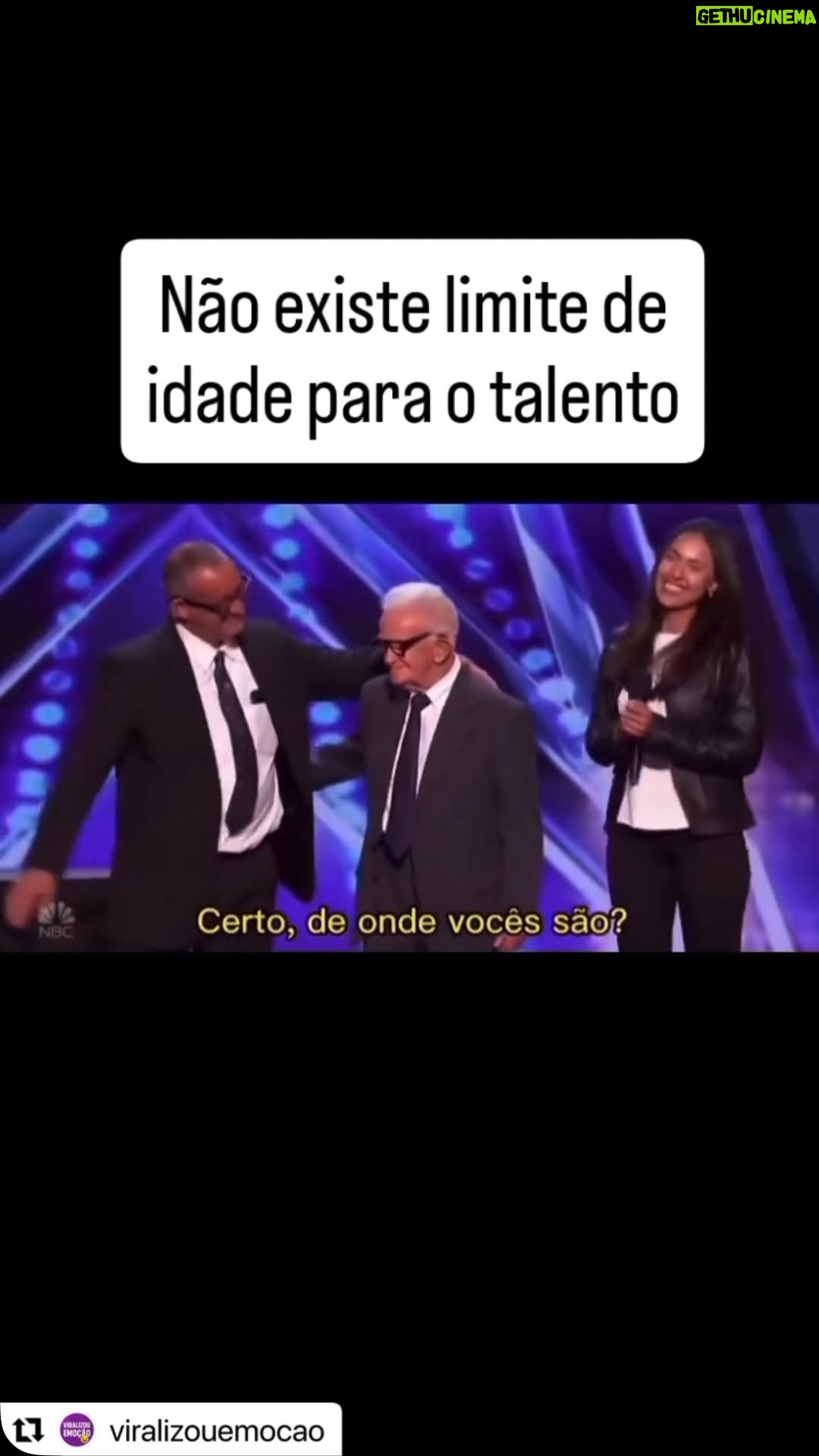 Lilia Cabral - 21.6K Likes - Bom dia!!!!