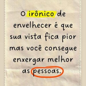 Lilia Cabral Instagram - E não é? Boa semana 🌻🌻🌻🌻🌻