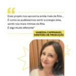 Lilia Cabral
