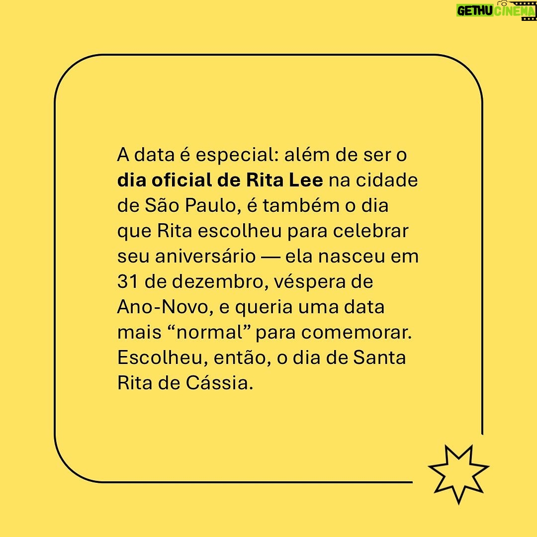 Lilia Cabral - 15.4K Likes - Já pode colocar na agenda 💙
Ingressos e outras informações em breve.

#ritalee #ritaleebaladadalouca #teatro