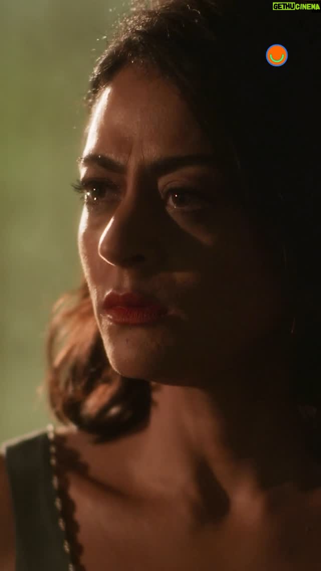 Lilia Cabral - 45.9K Likes - #GAROTADOMOMENTO 📺 Clarice afronta Maristela, cospe na cara da vilã e dá recado: “Nunca mais chegue perto de nenhuma das minhas filhas”