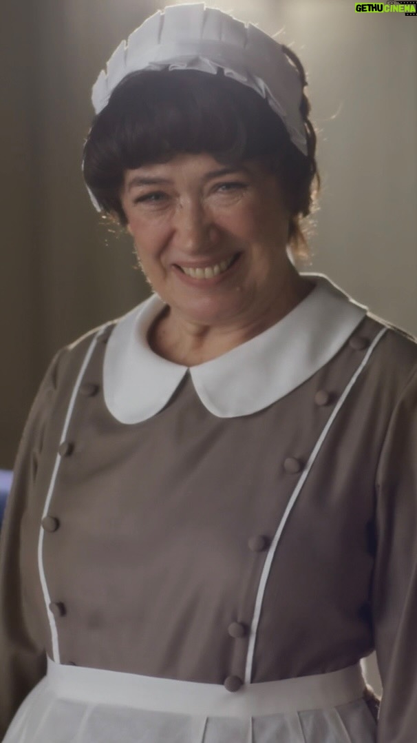 Lilia Cabral - 100.7K Likes - #GAROTADOMOMENTO 📺 E a Maristela que perdeu a memória e virou empregada do Basílio e da Flora? 🗣️