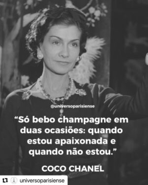 Lilia Cabral Instagram - Sextou!!!!!