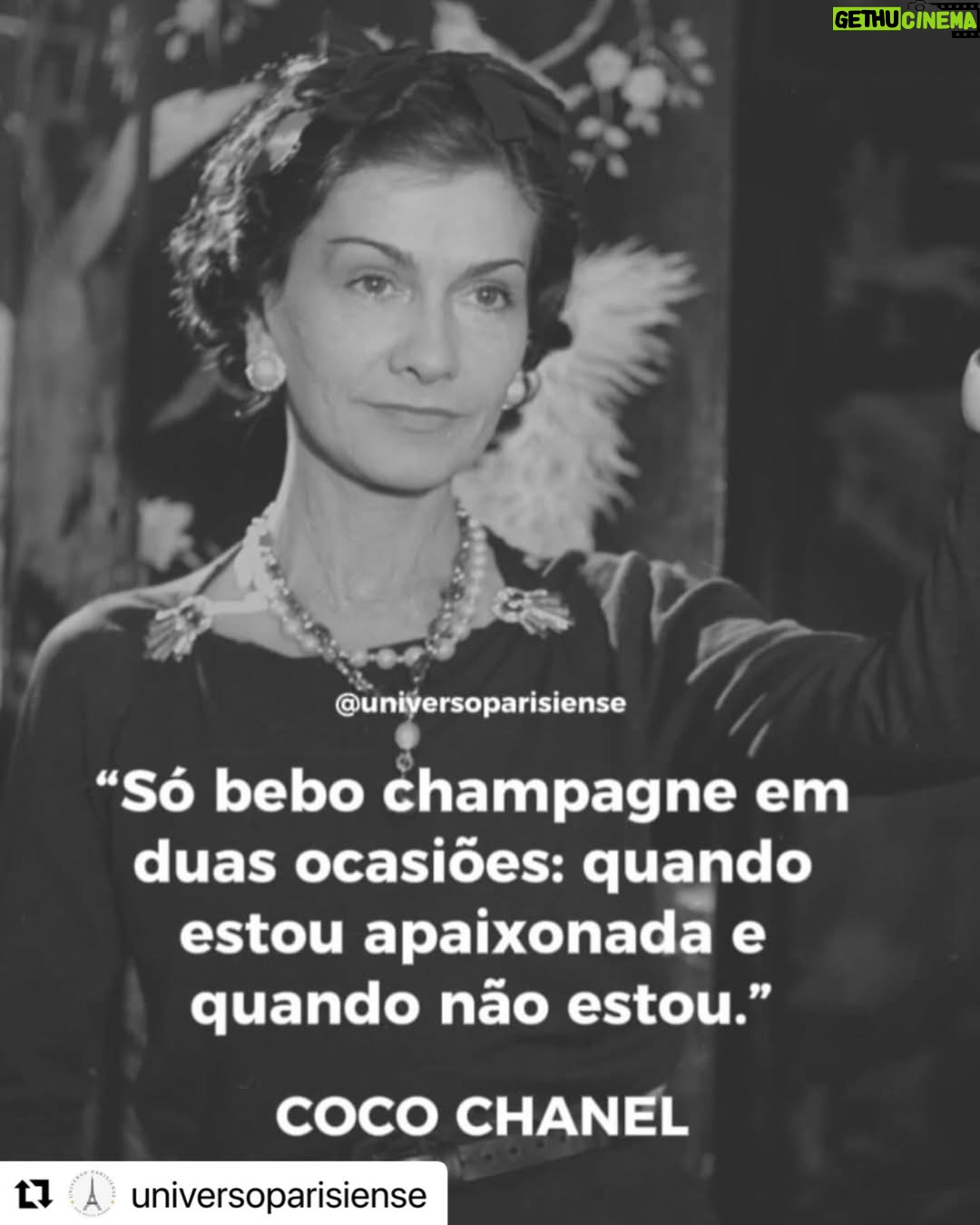 Lilia Cabral - 15K Likes - Sextou!!!!!