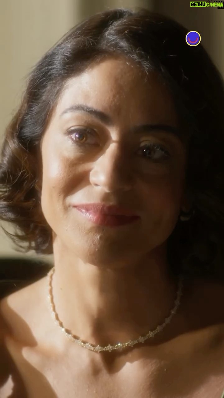 Lilia Cabral - 66K Likes - #GAROTADOMOMENTO 📺 Maristela deixa escapar para Clarice que Valéria está morta 👀