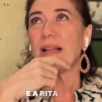 Lilia Cabral