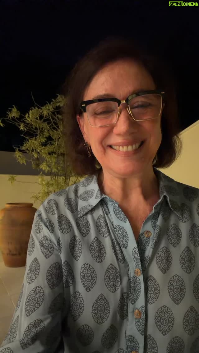Most liked Instagram photo of Lilia Cabral