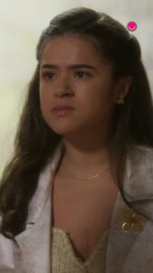 Actress Lilia Cabral HD Photos and Wallpapers July 2025