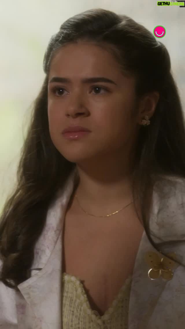 Lilia Cabral - 126.6K Likes - #GAROTADOMOMENTO 📺 Será que acabou mesmo a relação da Bia e Maristela? 👀