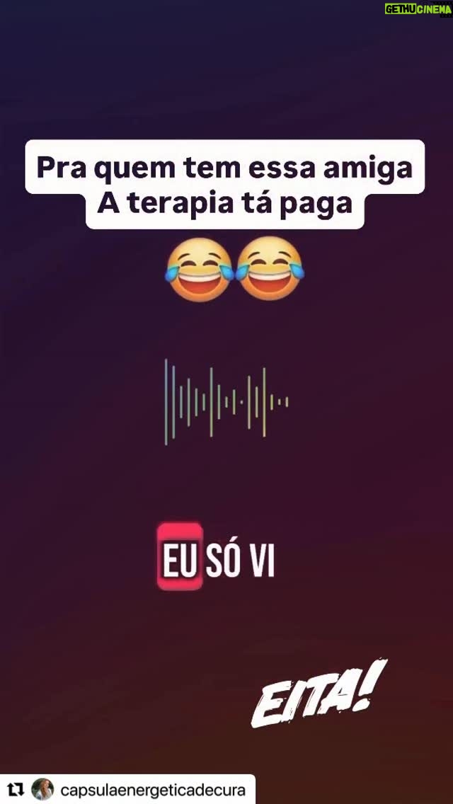 Lilia Cabral - 43.2K Likes - O melhor do humor! 😂😂😂😂😂
