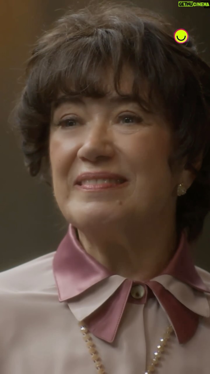 Lilia Cabral - 43.2K Likes - #GAROTADOMOMENTO 📺 Maristela desmascara Juliano e diz que vai voltar para a presidência da Perfumaria Carioca