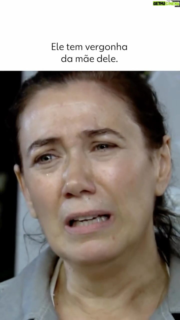 Lilia Cabral - 118.1K Likes - Só de rever esse dia eu me lembro da tensão que fiquei vendo a Pereirão colocando o Antenor no lugar dele! 👀

🎬: Fina Estampa

#NovelasNoGloboplay