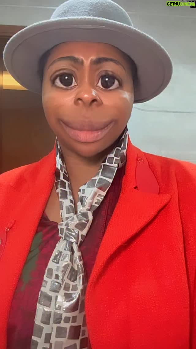 Lilian Esoro - 7.1K Likes - No Igala person was harmed during this recording 
Abi how them Dey take talk am 🤣🤣

Don’t forget to stop by @abayabylioca 
@liocahair @liocaofficial 

We gatchuuu