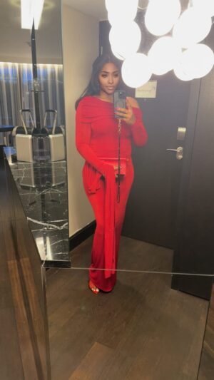 Lilian Esoro Instagram - From my camera roll…… To yours! ❤️