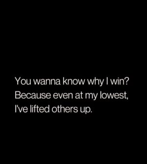 Lilian Esoro Instagram - 