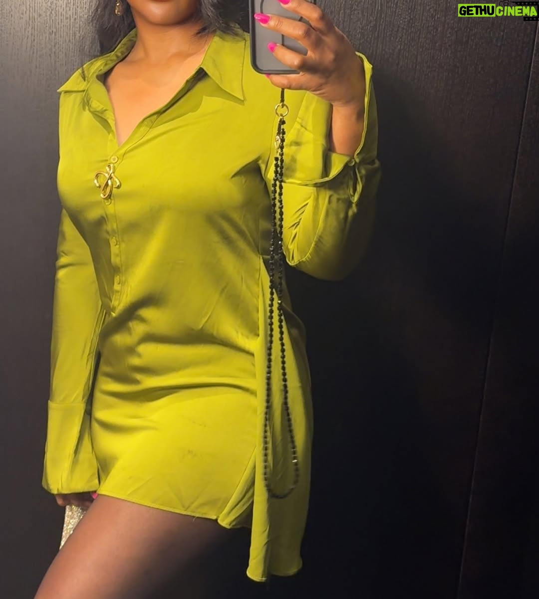 Lilian Esoro - 2.3K Likes - 