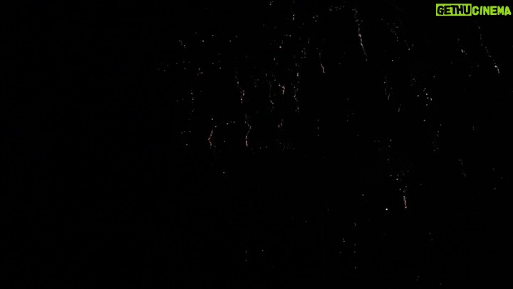 Lily Cole - 133 Likes - The Big Bang continues to unfold in all its mad  majestic razzmatazzzz another {time} cycle. May yours expand, illuminate, dazzle~ 

‘Start close in,
don’t take the second step
or the third,
start with the first
thing
close in,
the step
you don’t want to take.

Start with
the ground
you know,
the pale ground
beneath your feet,
your own
way to begin
the conversation.

Start with your own
question,
give up on other
people’s questions,
don’t let them
smother something
simple.

To hear
another’s voice,
follow
your own voice,
wait until
that voice
becomes an
intimate private ear
that can
really listen
to another.

Start right now
take a small step
you can call your own
don’t follow
someone else’s
heroics, be humble
and focused,
start close in,
don’t mistake
that other
for your own.

Start close in,
don’t take
the second step
or the third,
start with the first
thing
close in,
the step
you don’t want to take.’

David Whyte