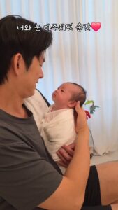 Actress Lim La-la HD Photos and Wallpapers December 2025